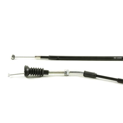 PROX CLUTCH CABLE KAWASAKI 53.120085