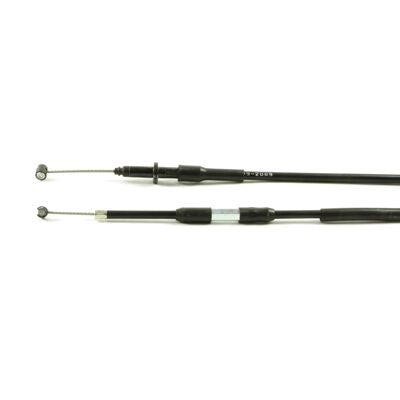 PROX CLUTCH CABLE KAWASAKI 53.120087