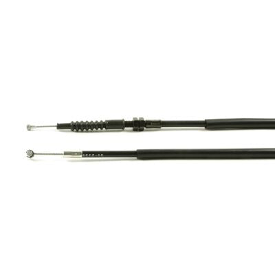 PROX CLUTCH CABLE KAWASAKI 53.120092