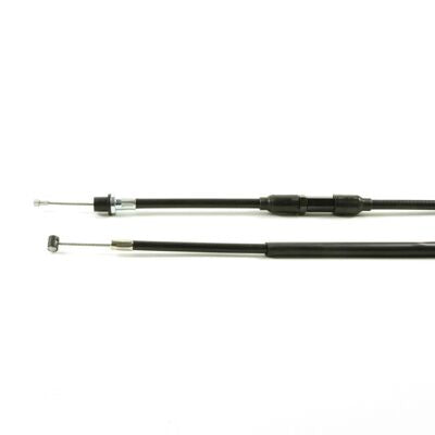 PROX CLUTCH CABLE KAWASAKI 53.120094
