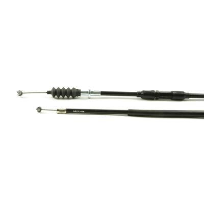 PROX CLUTCH CABLE KAWASAKI 53.120095