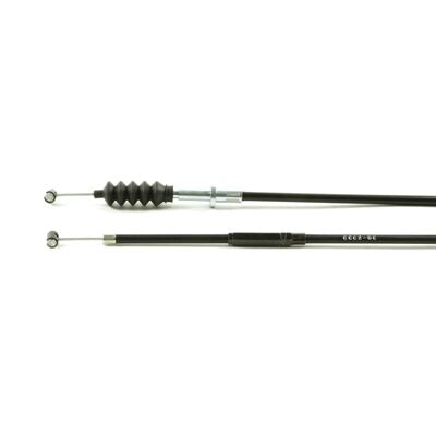 PROX CLUTCH CABLE KAWASAKI 53.120095