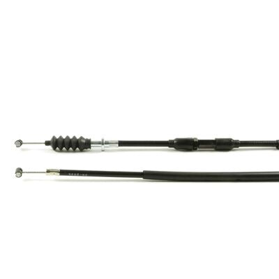 PROX CLUTCH CABLE KAWASAKI 53.120096