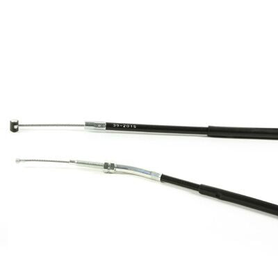PROX CLUTCH CABLE HONDA 53.120098