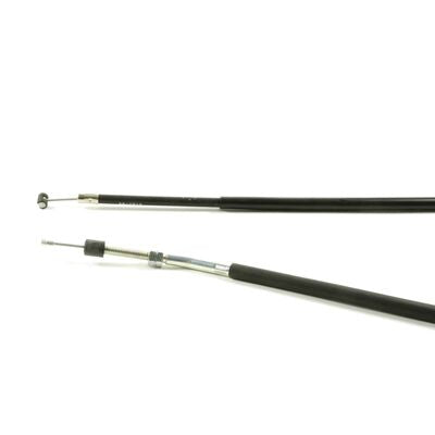 PROX CLUTCH CABLE HDA XR400 96-04 53.120099