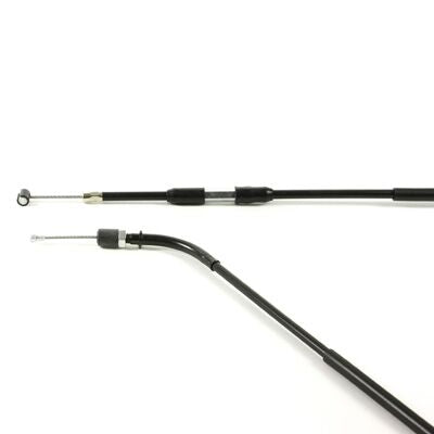 PROX CLUTCH CABLE HONDA 53.120134