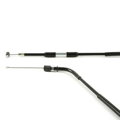 PROX CLUTCH CABLE HDA CRF450 13-14 53.121001