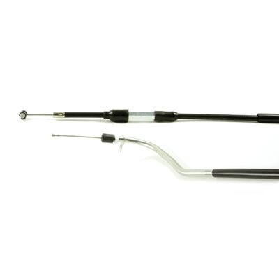 PROX CLUTCH CABLE HONDA 53.121003