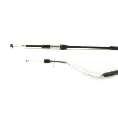 PROX CLUTCH CABLE HONDA 53.121004
