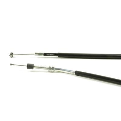 PROX CLUTCH CABLE HONDA 53.121004