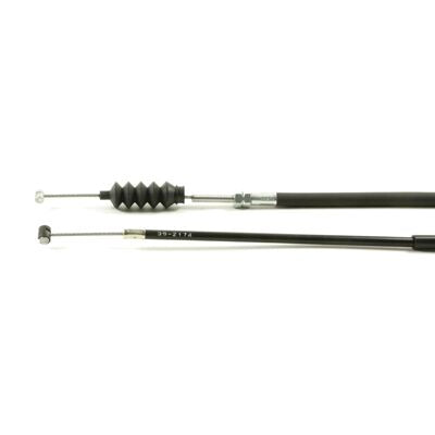 PROX CLUTCH CABLE KAWASAKI 53.121005