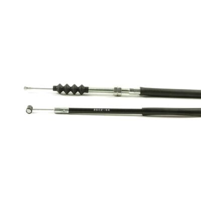 PROX CLUTCH CABLE KAWASAKI 53.121006