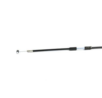 PROX CLUTCH CABLE CAN-AM 53.121007