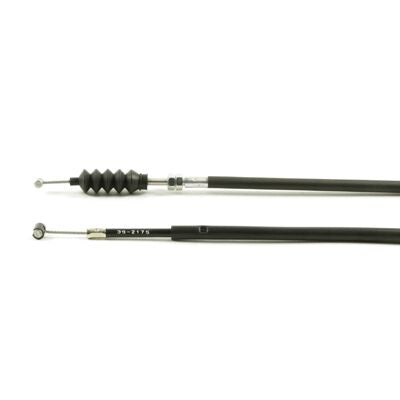 PROX CLUTCH CABLE YAMAHA 53.121008