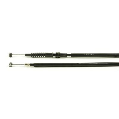 PROX CLUTCH CABLE YAMAHA 53.121008