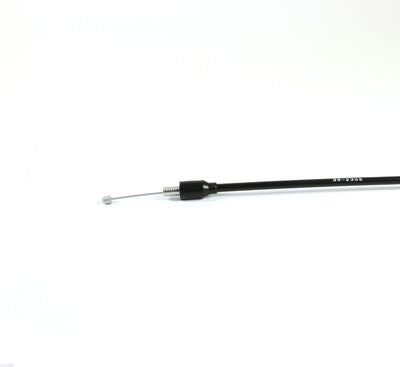PROX CLUTCH CABLE YAMAHA 53.121009