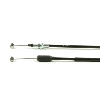 PROX CLUTCH CABLE YAMAHA 53.121009