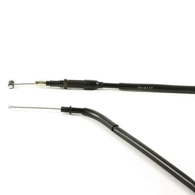 PROX CLUTCH CABLE YAMAHA 53.121015