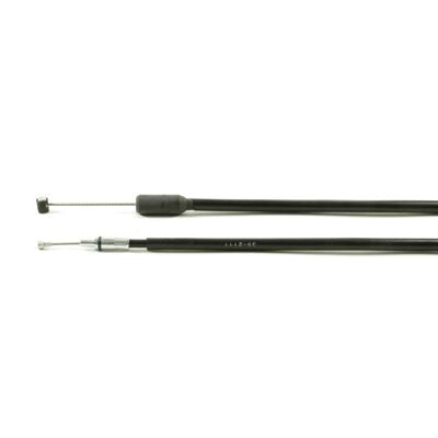 PROX CLUTCH CABLE YAMAHA 53.121015