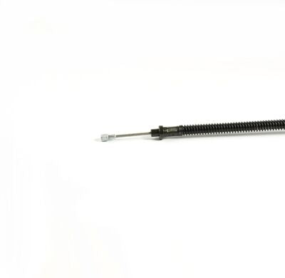 PROX CLUTCH CABLE YAMAHA 53.121018
