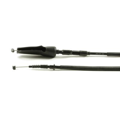 PROX CLUTCH CABLE HUSKY 53.121020