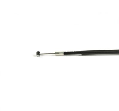 PROX CLUTCH CABLE HUSKY 53.121021