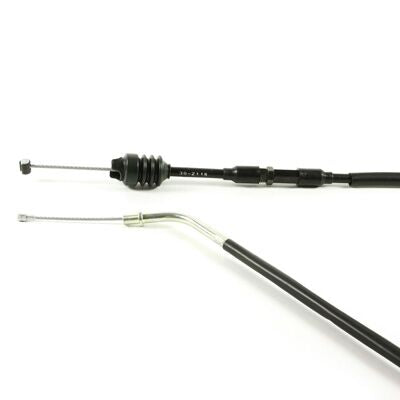 PROX CLUTCH CABLE YAMAHA 53.121040
