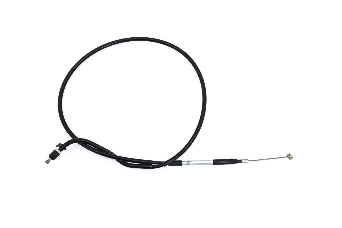 PROX CLUTCH CABLE CRF250 22- 53.121054