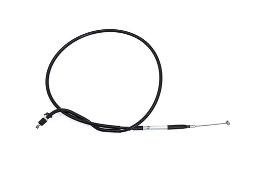PROX CLUTCH CABLE CRF250 22- 53.121054
