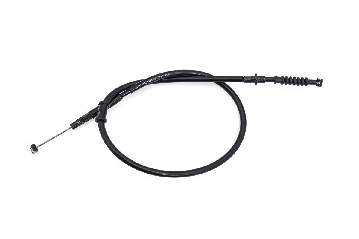 PROX CLUTCH CABLE YZ65 18-26 53.121050