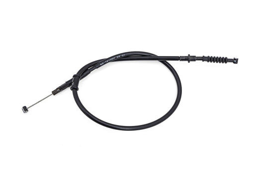 PROX CLUTCH CABLE YZ65 18-26 53.121050