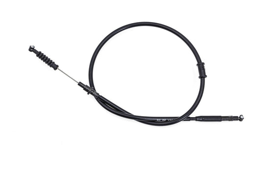 PROX CLUTCH CABLE YZ85 19-25 53.121051
