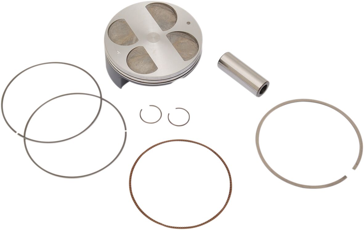 PROX PISTON KIT FORGED 95.97MM B 01.1411.B