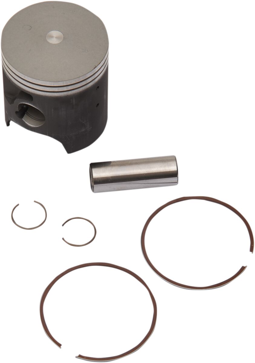 PROX PISTON KIT ALUMINUM 48.47MM C 01.4121.C