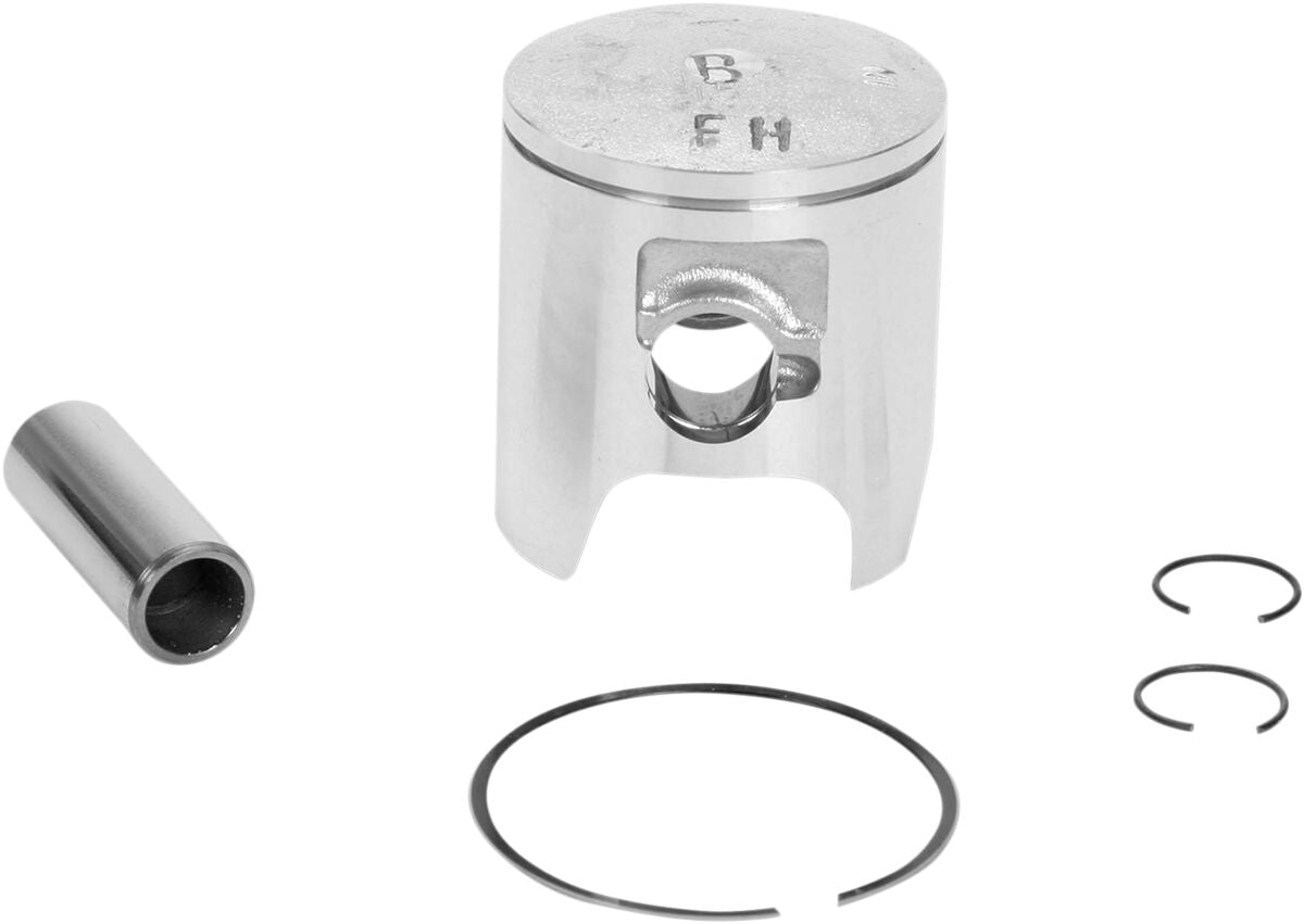 PROX PISTON KIT ALUMINUM 47.45MM B 01.1113.B