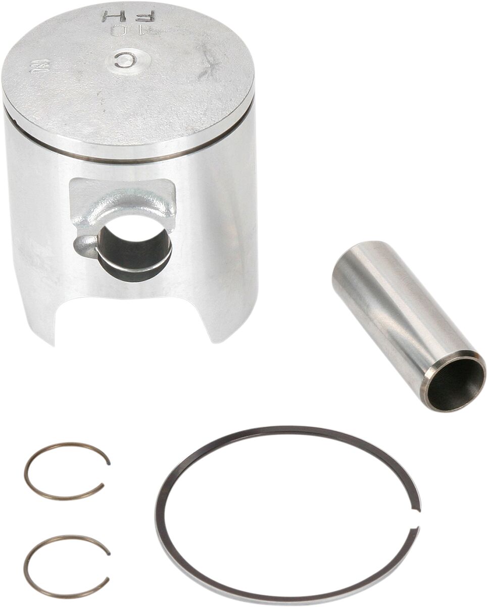 PROX PISTON KIT ALUMINUM 53.97MM C 01.4223.C