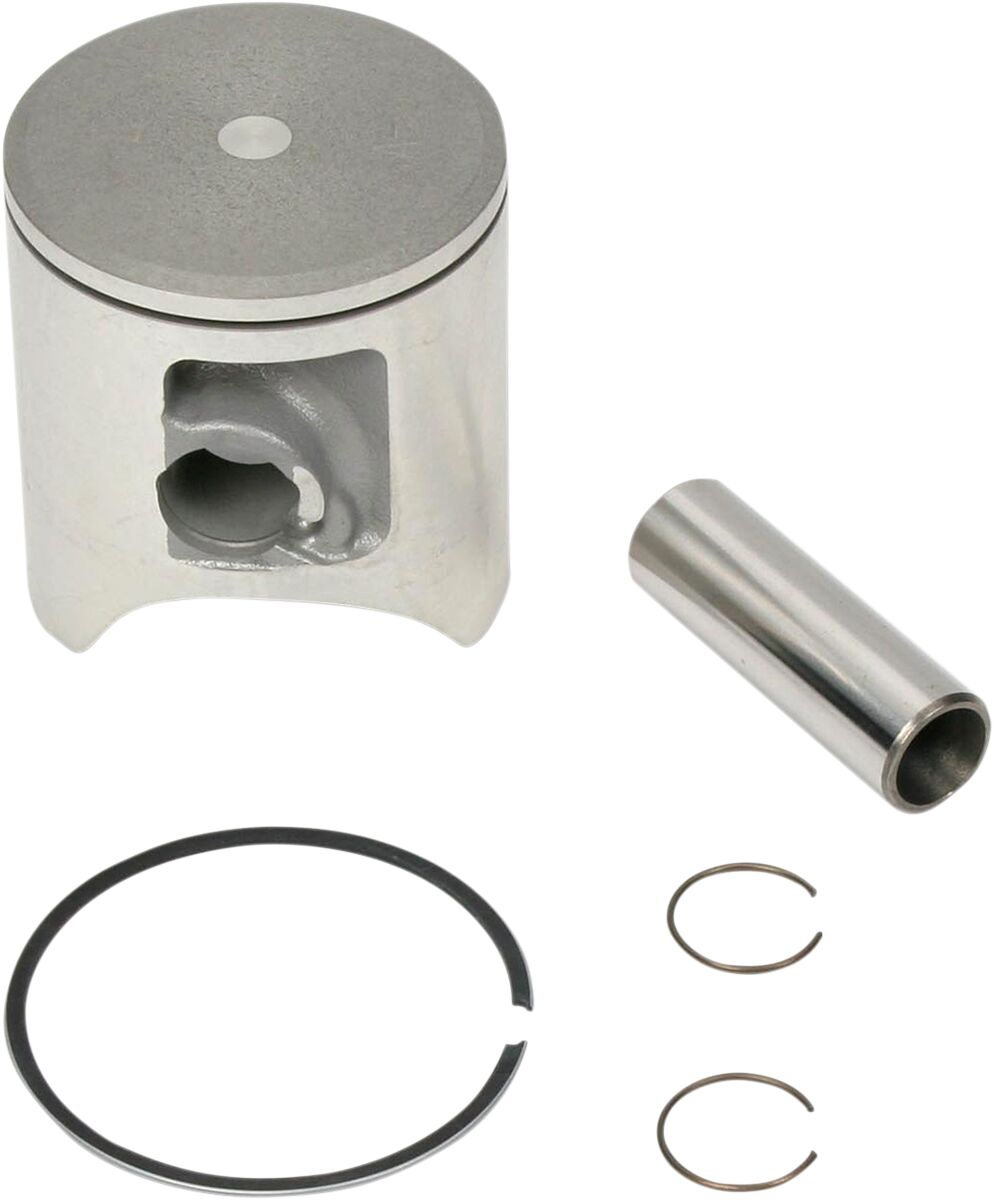 PROX PISTON KIT YZ125 05-21 53.95 A 01.2225.A