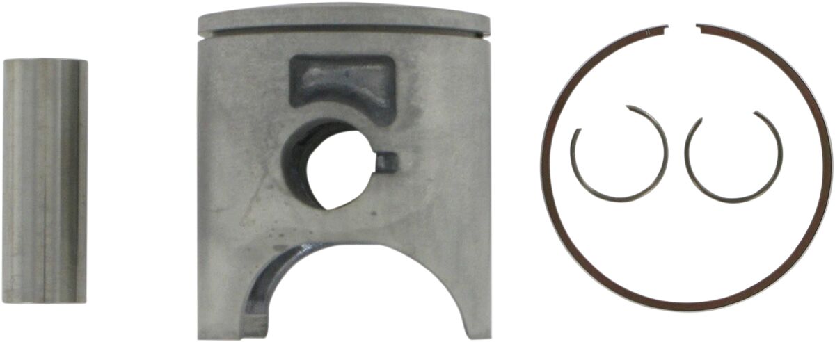 PROX PISTON KIT ALUMINUM 46.95MM A 01.6105.A
