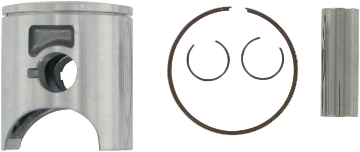 PROX PISTON KIT ALUMINUM 46.97MM C 01.6105.C
