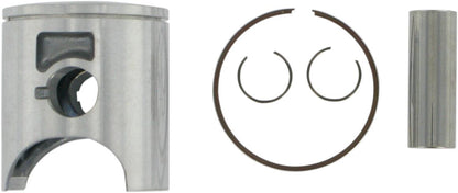 PROX PISTON KIT ALUMINUM 46.97MM C 01.6105.C