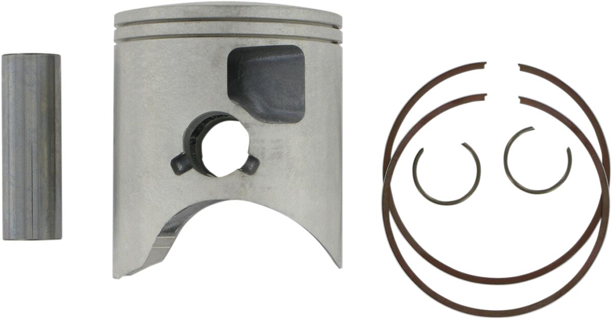 PROX PISTON KIT KTM SX250 03-26/EXC 01.6343.D