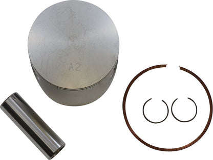 PROX PISTON KIT ALUMINUM 66.35MM A1 01.1325.A1
