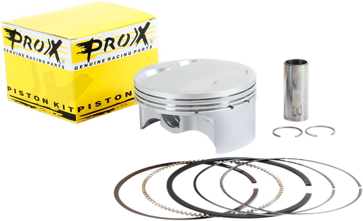 PROX PSTON KT 620/625/640 LC4 94-07 01.6604.C