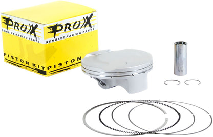 PROX PISTON KT 450SX-F 13-22 01.6434.C