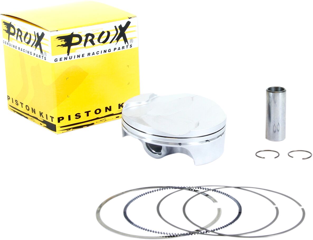 PROX PISTON KIT EXC-F250 14-23 C 01.6333.C