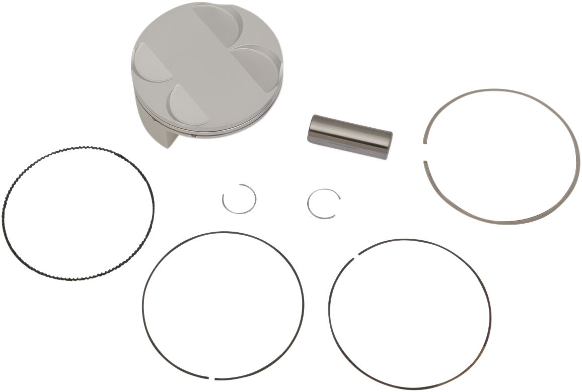 PROX PISTON KIT FORGED 95.96 MM A 01.3413.A