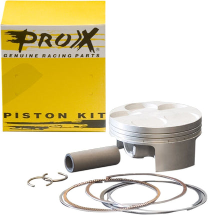 PROX PISTON KIT FORGED 88.96 MM B 01.6413.B