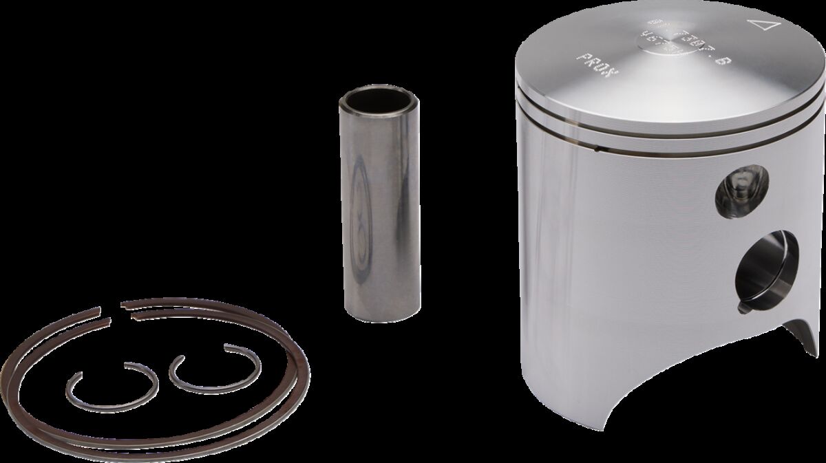 PROX PISTON KIT FORGED 66.34MM B 01.7307.B