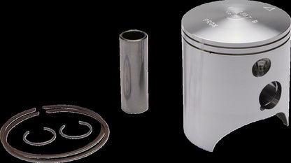 PROX PISTON KIT FORGED 66.34MM B 01.7307.B