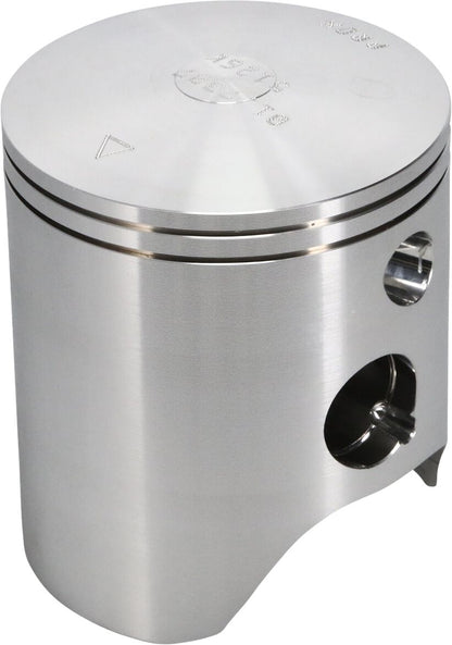 PROX PISTON KIT FORGED 66.34MM B 01.7307.B